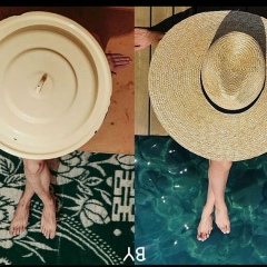 Dana Alimzhanova, 11.01, Алматы