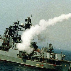 Нургиса Абу-Ьиса, 18.02.1981, Шымкент