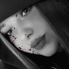 Наталья Дорошенко, 21.09