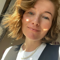 Настасья Пилецкая, 27.11.1985, Москва