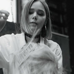 Мария Малкавианн, 06.02, Москва