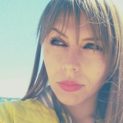 Алла Волинець, 08.02, Хмельницкий