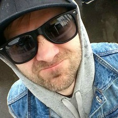 Дмитрий Тихонов, 05.12.1984, Москва