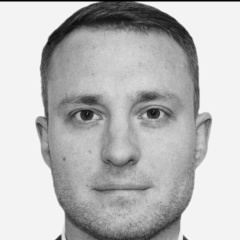 Владимир Богданов, 03.07, Морковщина