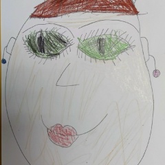 Ольга Тарасова, 28.04, Санкт-Петербург