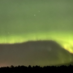 Василий Антонов, 25.02.1985, Тюмень