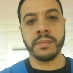 Kimo Max