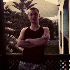 Тимур Макажанов, 13.02