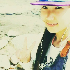 Бро Аликова, 25.08.2001, Бишкек