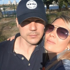 Сашенька Клочкова, 17.10, Ростов-на-Дону