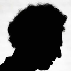 Hossam Mahmoud, 01.09.1990, Cairo