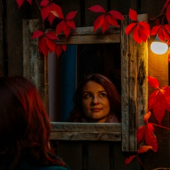 Елена Карпенко, 19.06.1989, Минск