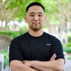 Лубсан Шойжонимаев, 15.06.1991, Falls Church