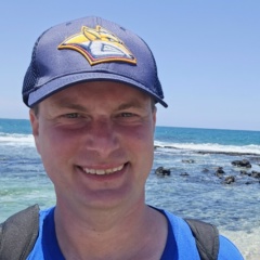 Вадим Попов, 10.12.1985, Edmonton