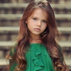 Саният Камбачокова, 08.03.1998