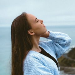 Алина Селина, 17.10, Kuala Lumpur