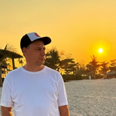 Валерий Григорьев, 14.08.1985, Санкт-Петербург