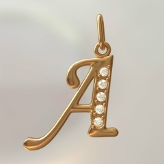 Айжан Орманбекова, 25.09, Караганда