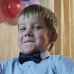 Рост Тюков, 17.04, Sydney