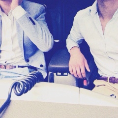 Мирзахид Бурханов, 27.07, Москва