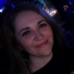 Марина Маринина, 05.05, Саратов