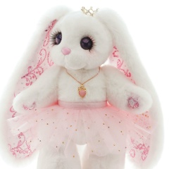 Люба Лаврова, 29.12.1982, Санкт-Петербург