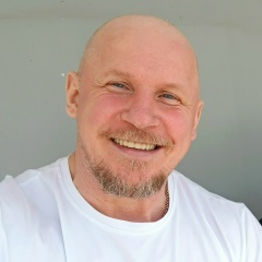 Андрей Кириллов, 29.07, Киров