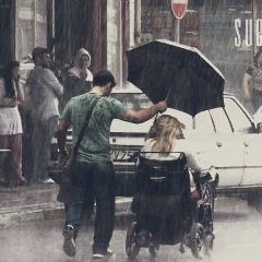 Раджап Халидов, 06.01, Астрахань