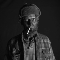 Ваграм Давтян, 17.05, Красногорск