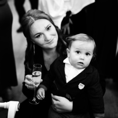 Сашенька Чабановская, 28.09, Санкт-Петербург