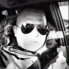 Юрий Князев, 13.09.1979, München