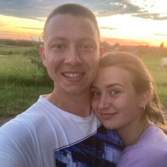 Олег Пилинович, 11.06, Даугавпилс