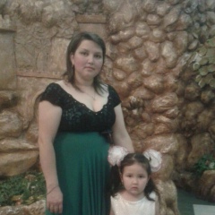 Алия Нурманова, 13.02.1982, Шымкент