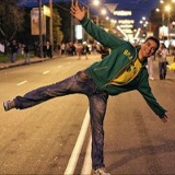 Сергей Богданюк, 22.03.1986, Киев