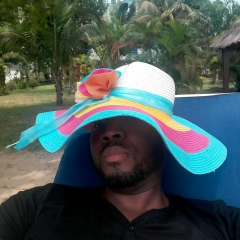 Briscov Briscovich, 14.03, Pau