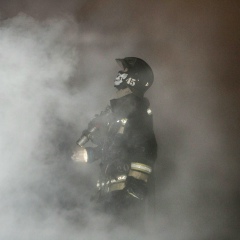 Женя Лобода, 11.07.1988, Новосибирск