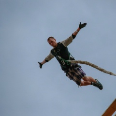 Дмитрий Мелков, 23.03, Алматы