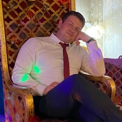 Станислав Слепов, 23.03.1983, Ярославль