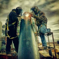 Динмухаммед Мырзахметов, 13.12.1990, Шымкент