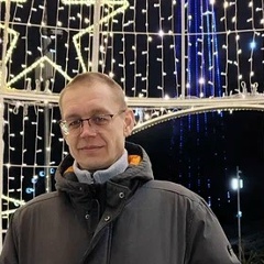 Денис Чeкaлин, 05.10, Смоленск