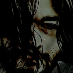 Вадим Худяков, 01.02, Ставрополь