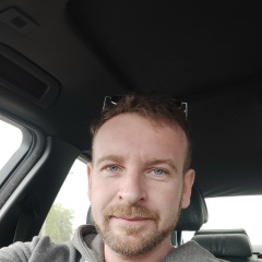 Александр Ланда, 03.05.1988, Минск