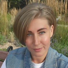 Екатерина Ерофеева, 23.04.2006, Калининград