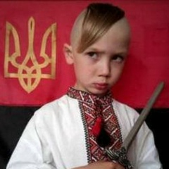 Іван Адамяк, 17.06