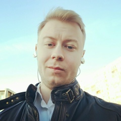 Никита Дмитриевич, 22.02, Москва