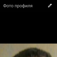 Сергей Тарасов, Санкт-Петербург