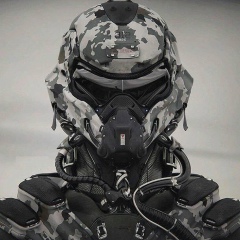 Дархан Жиенбаев, 20.01.1989, Алматы