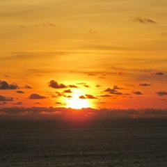 Екатерина Астахова, 09.07, Москва