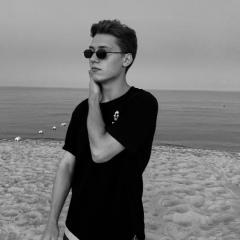 Дмитрий Бахарев, 11.06