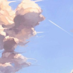 Оксана Баранова, 11.06